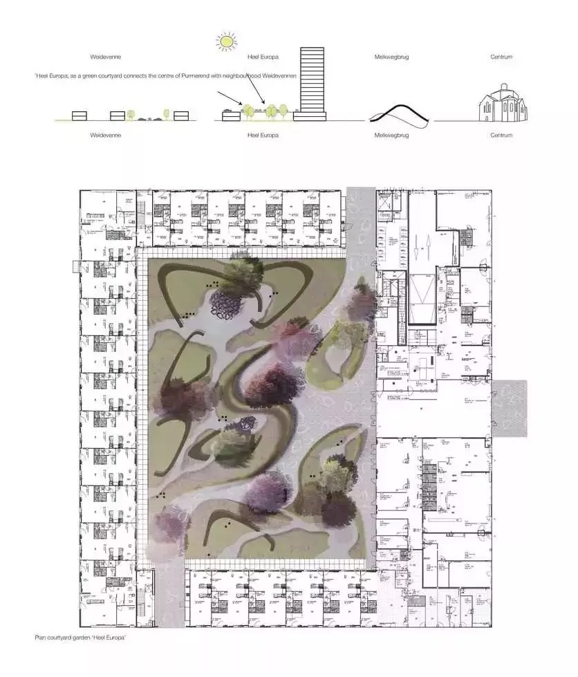 640.webp (43).jpg 640.webp (43).jpg