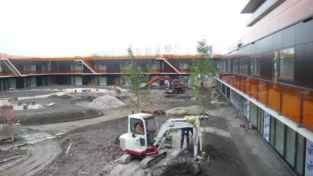 640.webp (42).jpg 640.webp (42).jpg