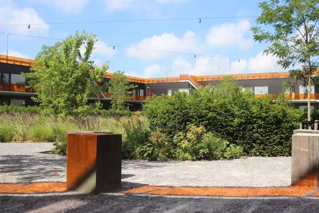 640.webp (27).jpg 640.webp (27).jpg