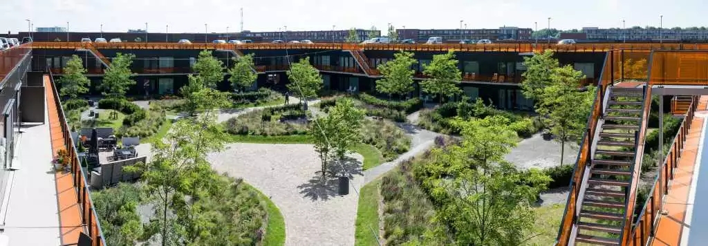 640.webp (7).jpg 640.webp (7).jpg