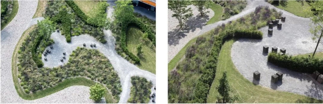 640.webp (12).jpg 640.webp (12).jpg