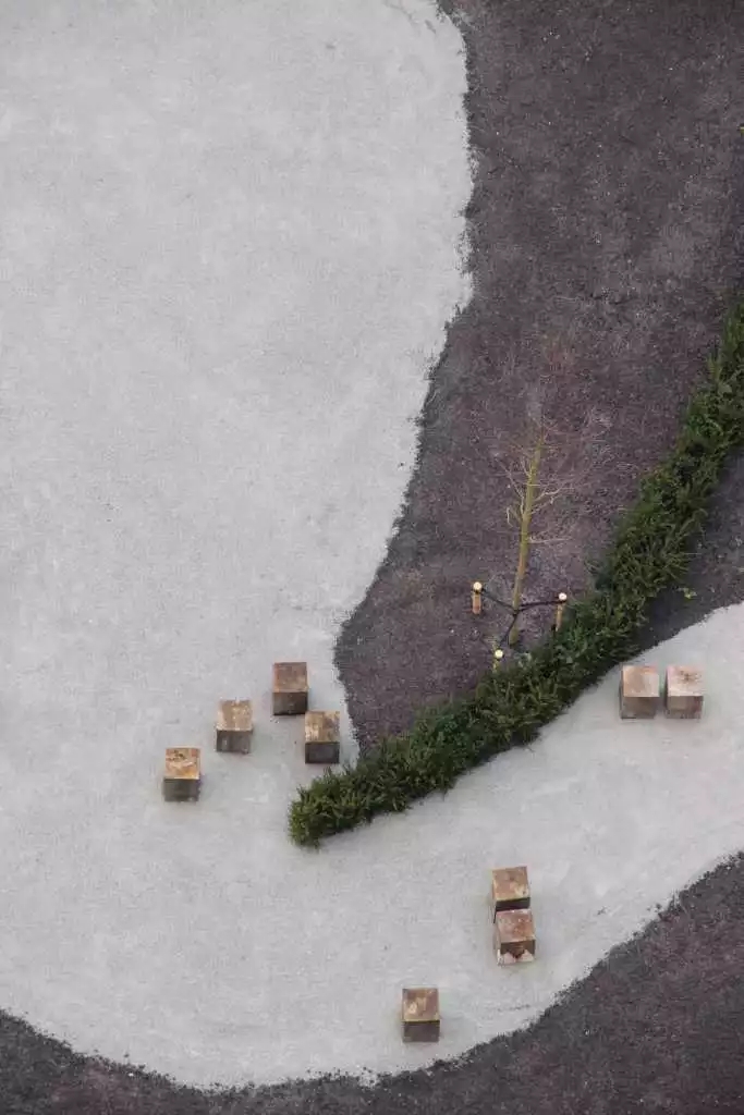 640.webp (40).jpg 640.webp (40).jpg