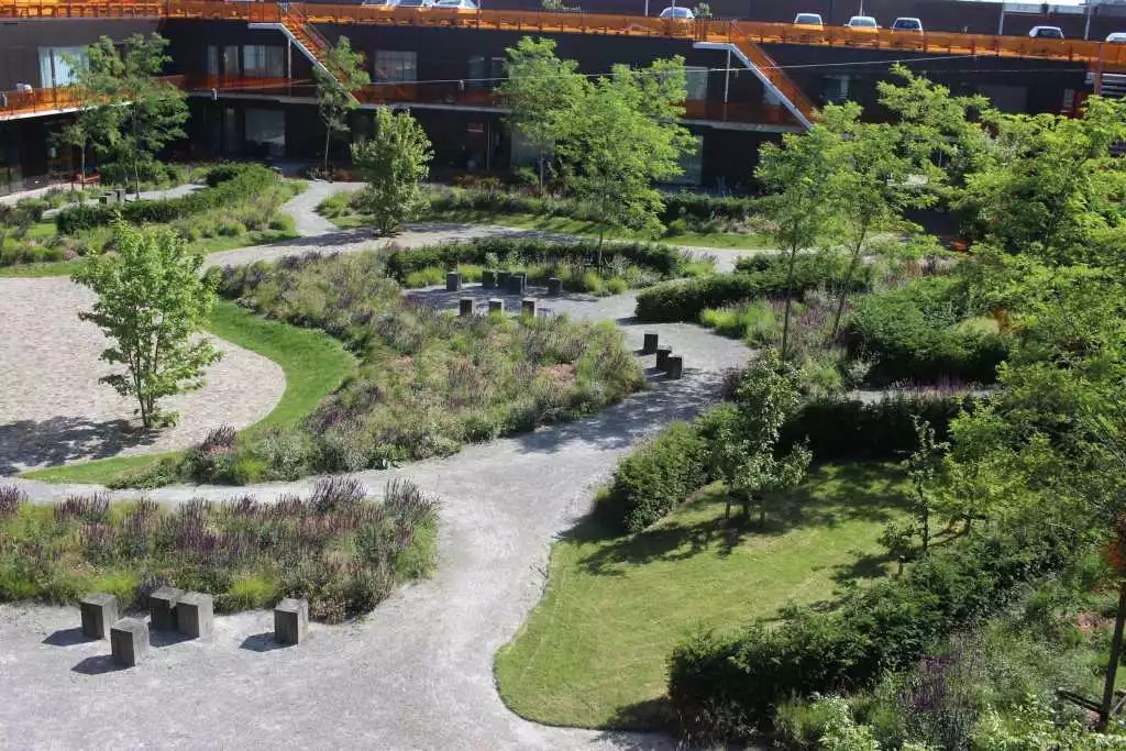 640.webp (13).jpg 640.webp (13).jpg