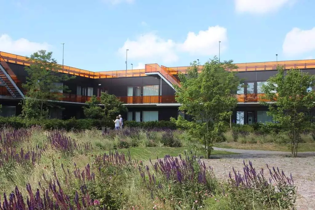 640.webp (29).jpg 640.webp (29).jpg