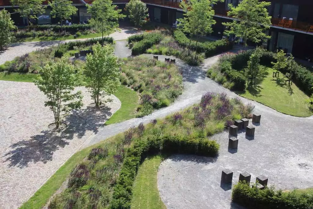 640.webp (10).jpg 640.webp (10).jpg