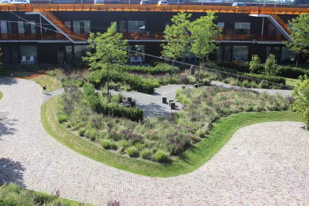 640.webp (14).jpg 640.webp (14).jpg