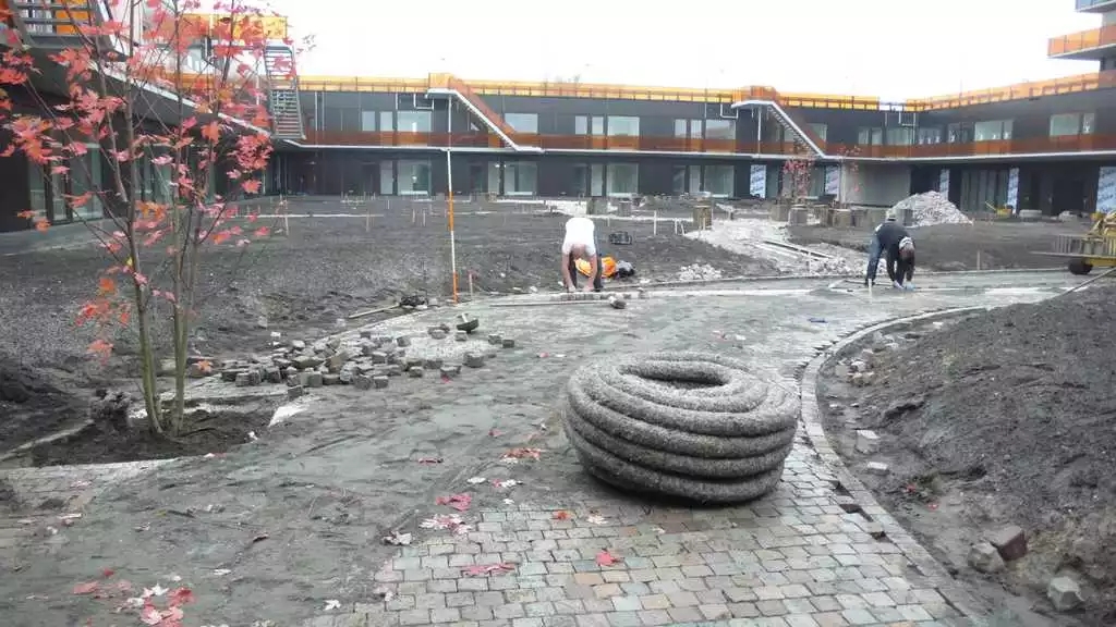 640.webp (41).jpg 640.webp (41).jpg