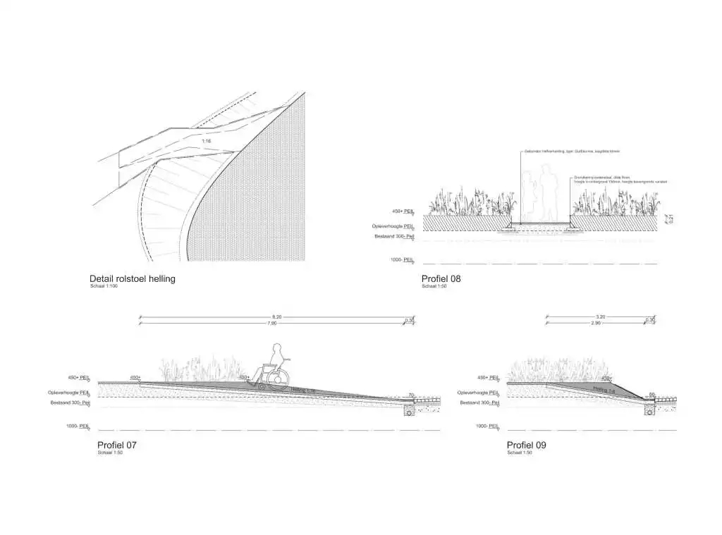 640.webp (44).jpg 640.webp (44).jpg