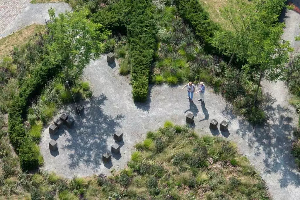 640.webp (5).jpg 640.webp (5).jpg