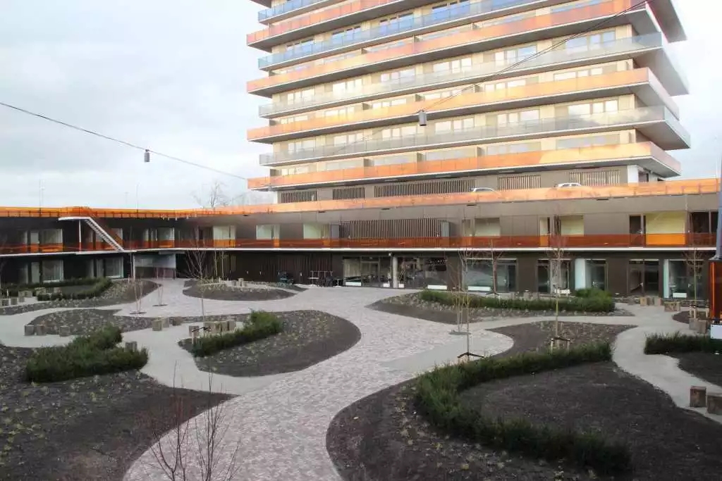 640.webp (37).jpg 640.webp (37).jpg