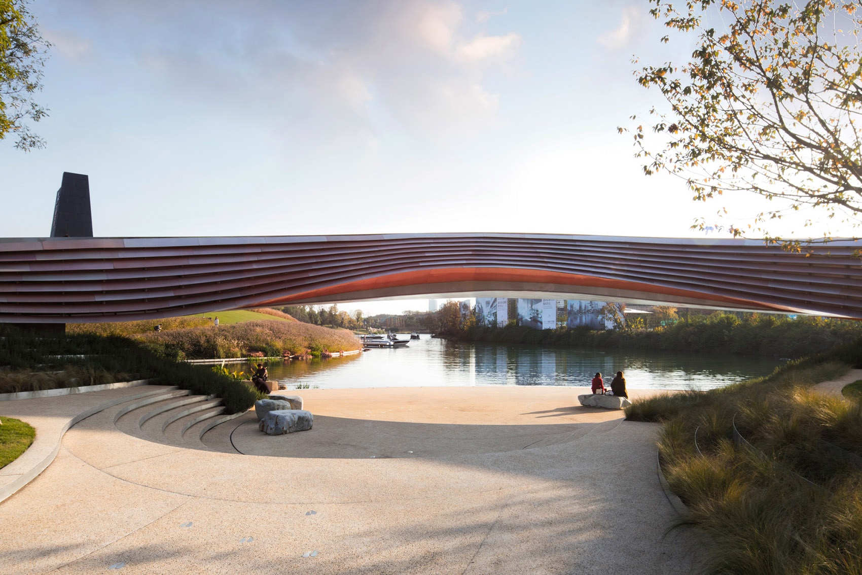 1552890234743476.jpg 11.jpg