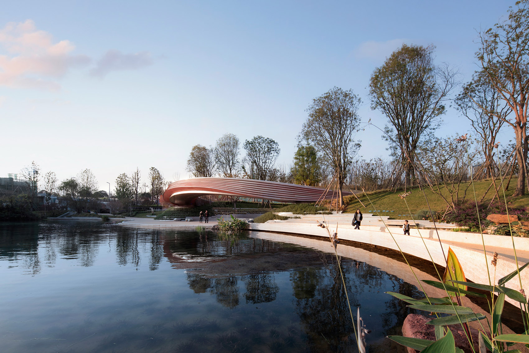 1552889969415945.jpg 1.jpg