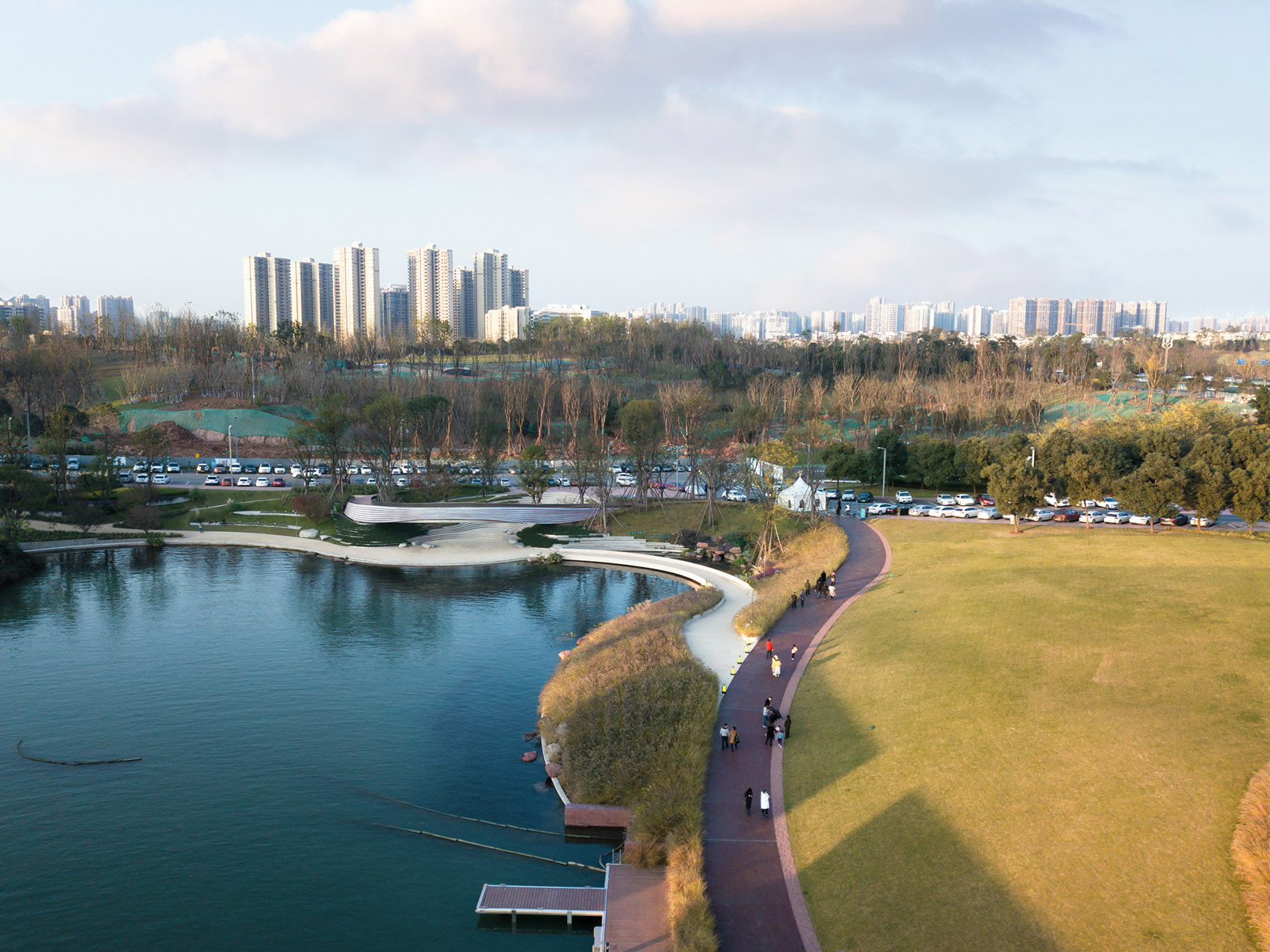 1552890100877987.jpg 5.jpg