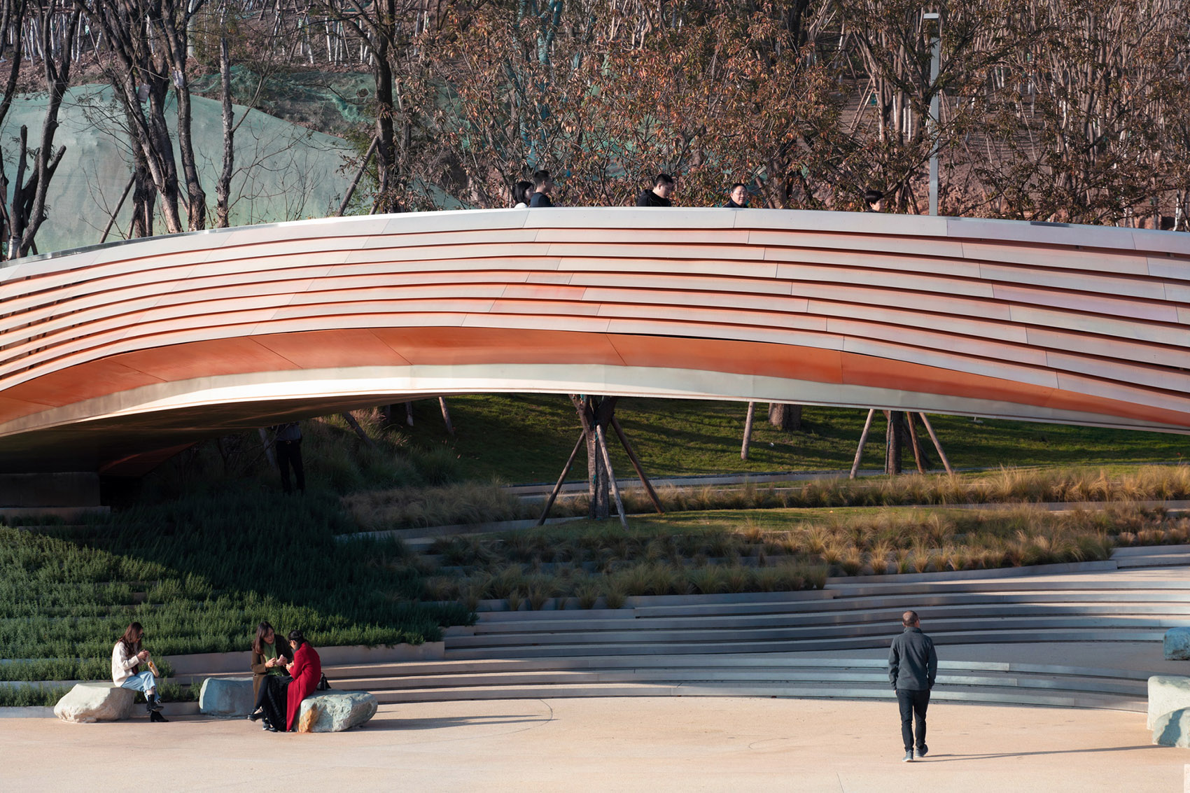 1552890149479240.jpg 12.jpg