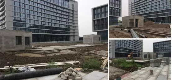 640.webp (7).jpg 640.webp (7).jpg