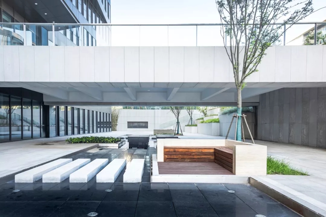 640.webp (2).jpg 640.webp (2).jpg