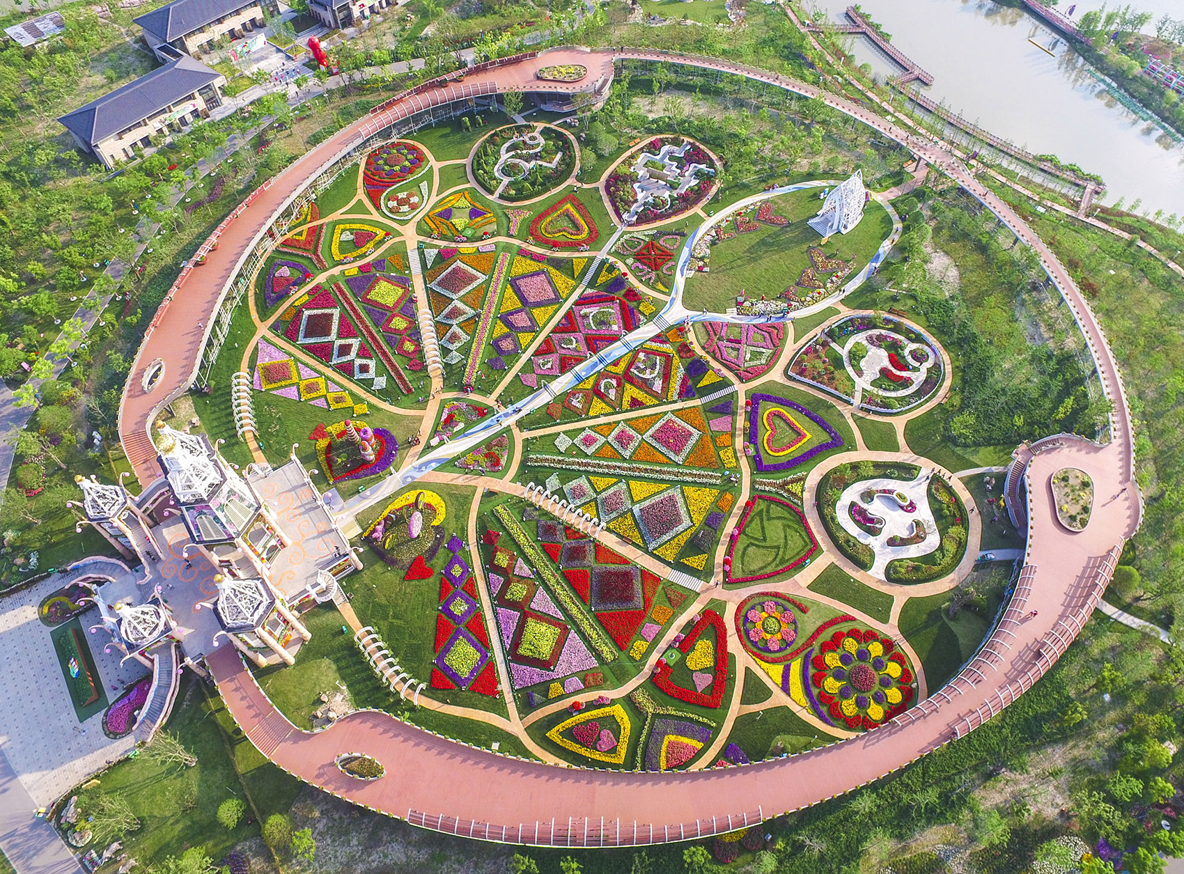 1555396538468342.jpg 1.jpg