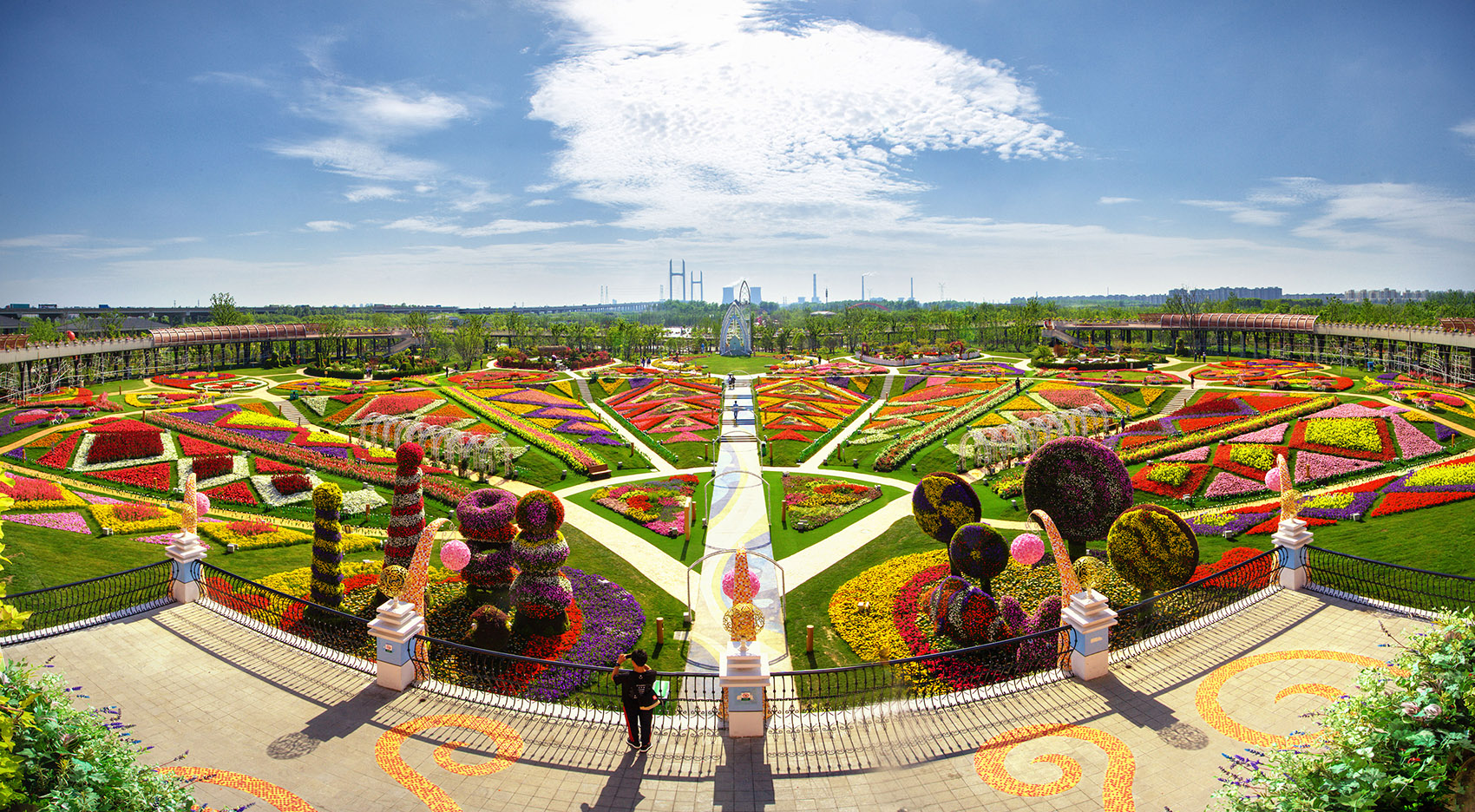 1555396670837822.jpg 2.jpg