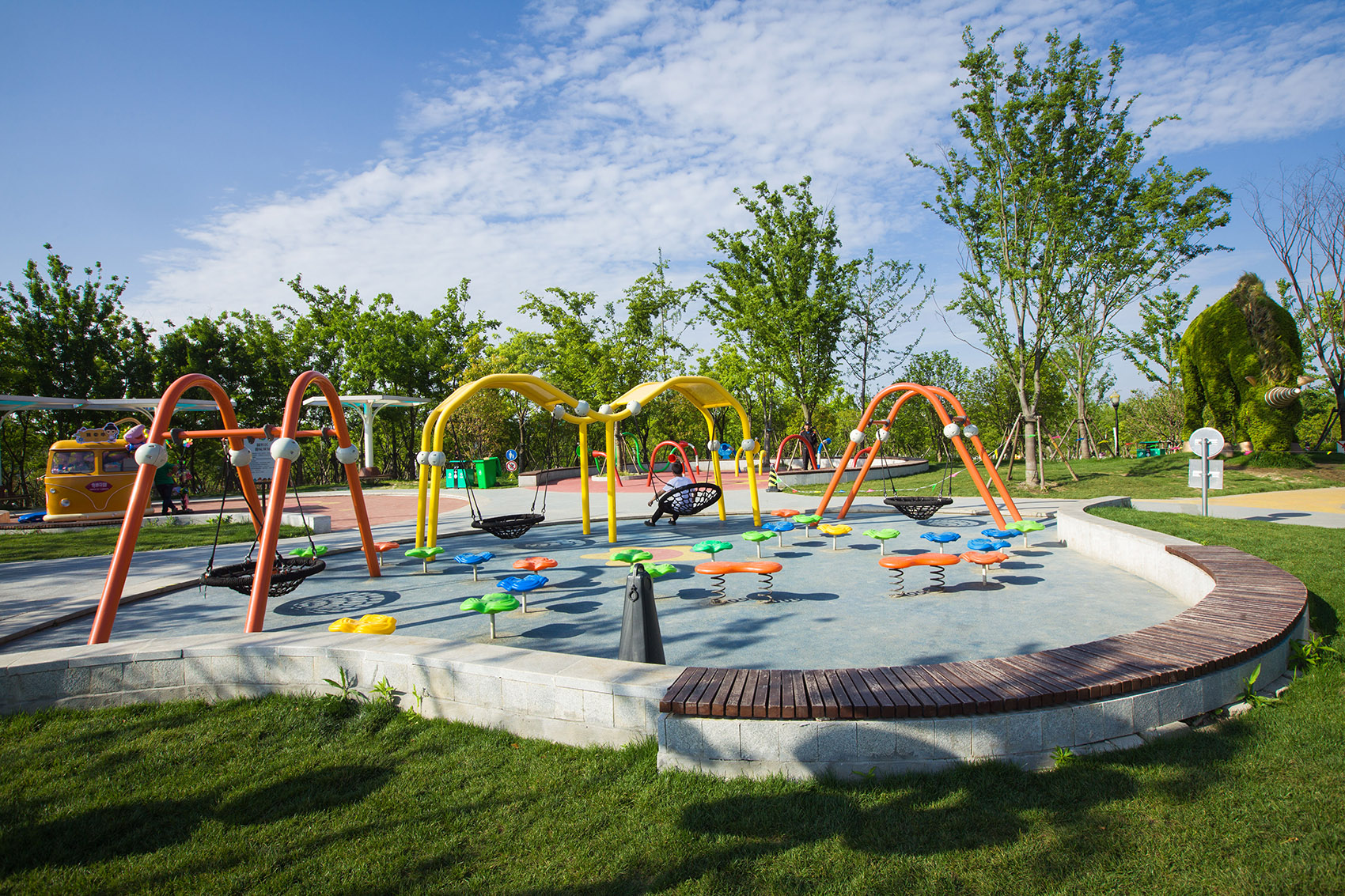 1555396812134917.jpg 12.jpg