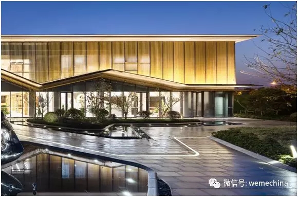 640.webp (3).jpg 640.webp (3).jpg