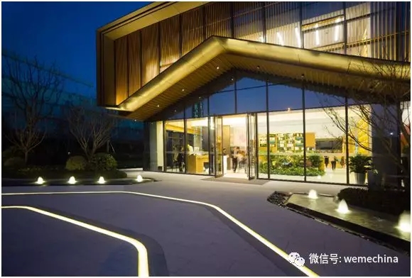 640.webp (19).jpg 640.webp (19).jpg