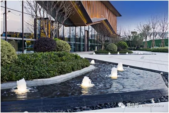 640.webp (18).jpg 640.webp (18).jpg