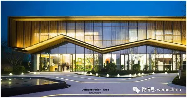 640.webp.jpg 640.webp.jpg