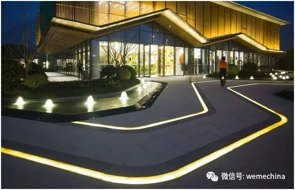 640.webp (7).jpg 640.webp (7).jpg