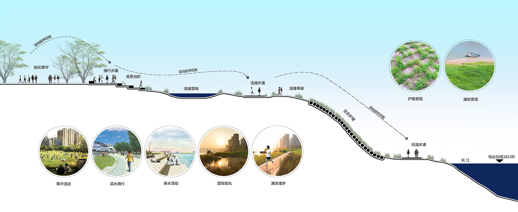 1557384045519883.jpg 5.jpg