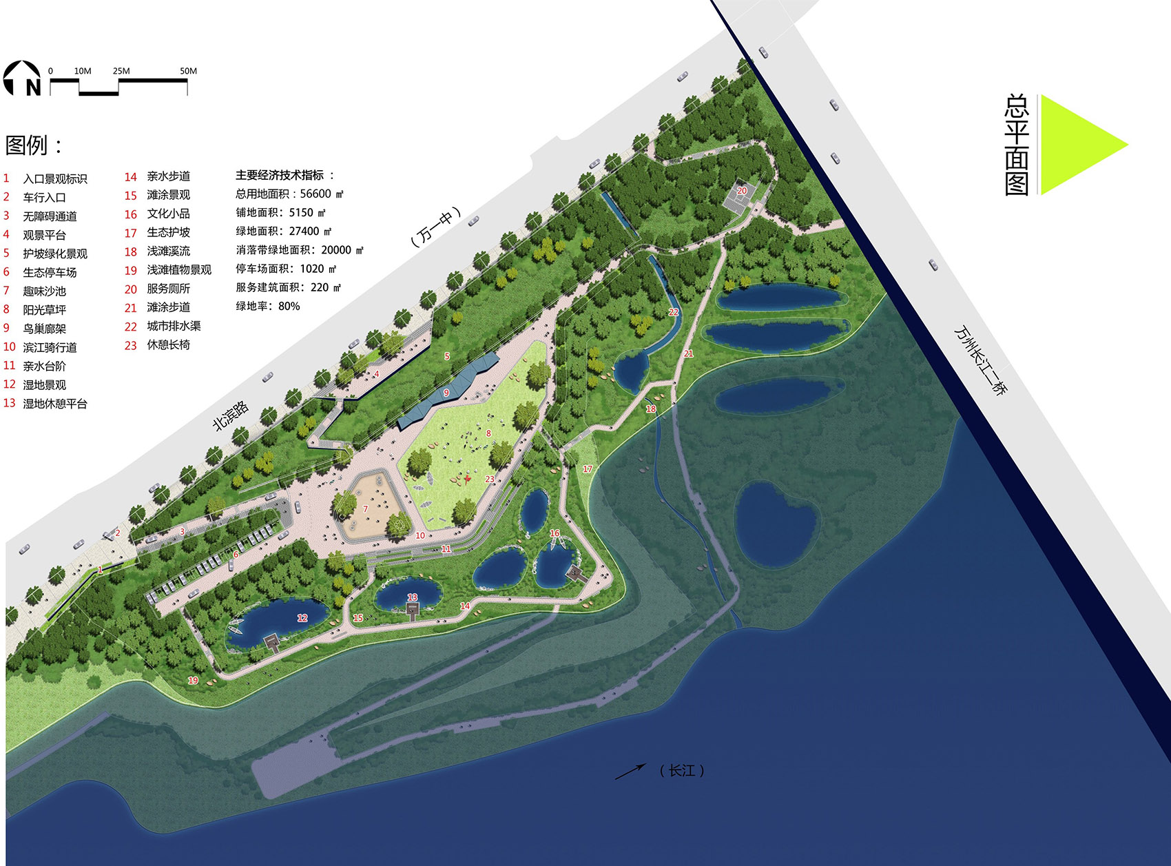 1557384034648136.jpg 4.jpg