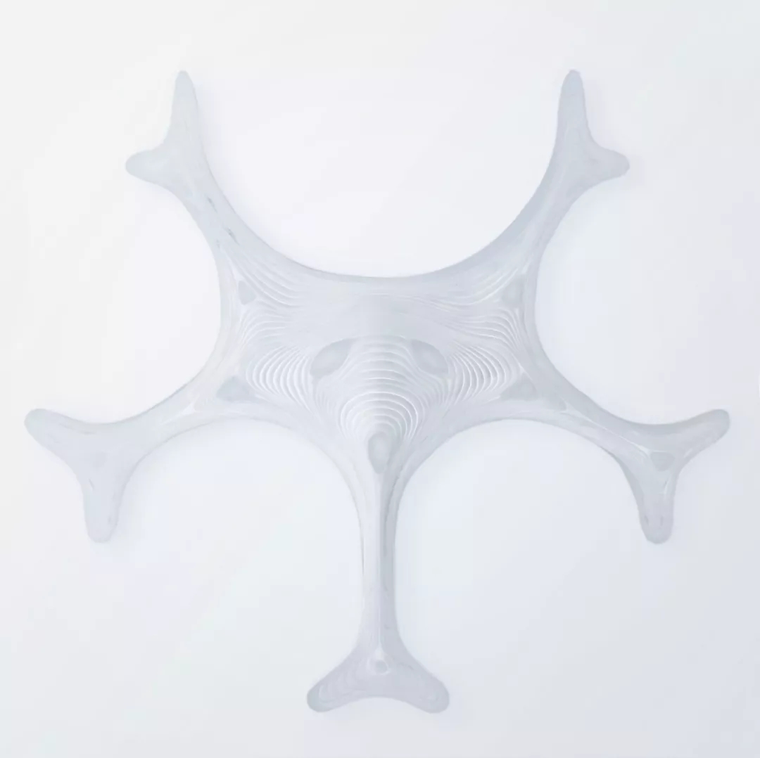 1558678257946796.jpg 640.webp.jpg