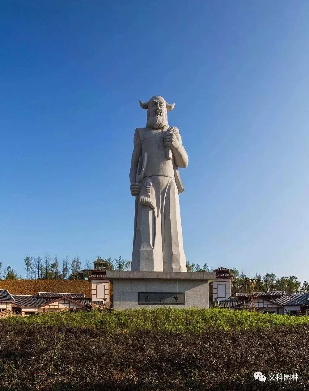 640.webp (22).jpg 640.webp (22).jpg