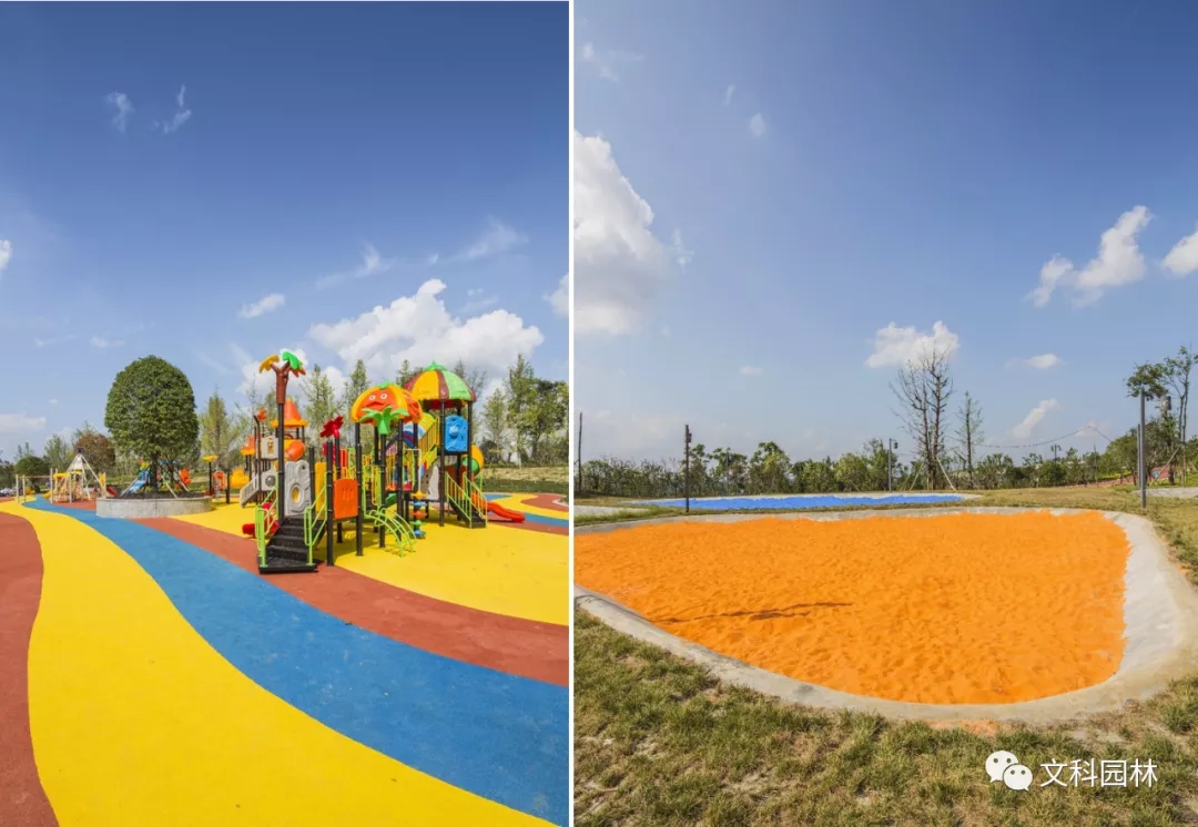 640.webp (25).jpg 640.webp (25).jpg