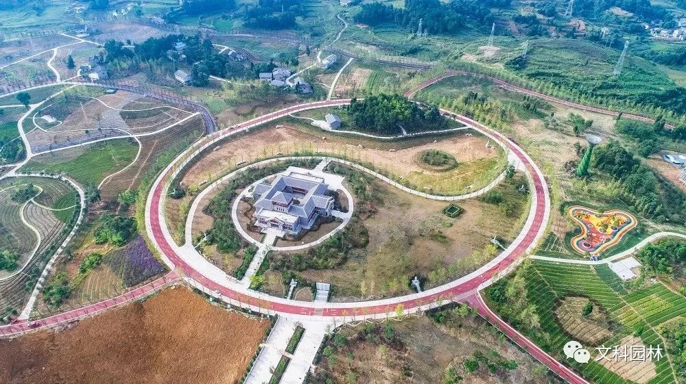 640.webp (21).jpg 640.webp (21).jpg