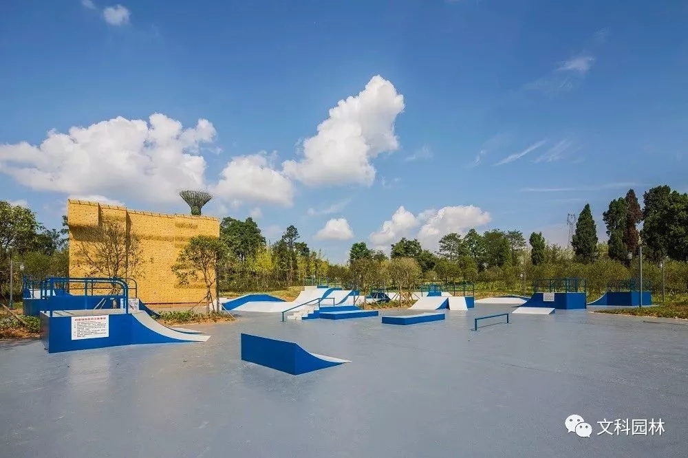 640.webp (26).jpg 640.webp (26).jpg