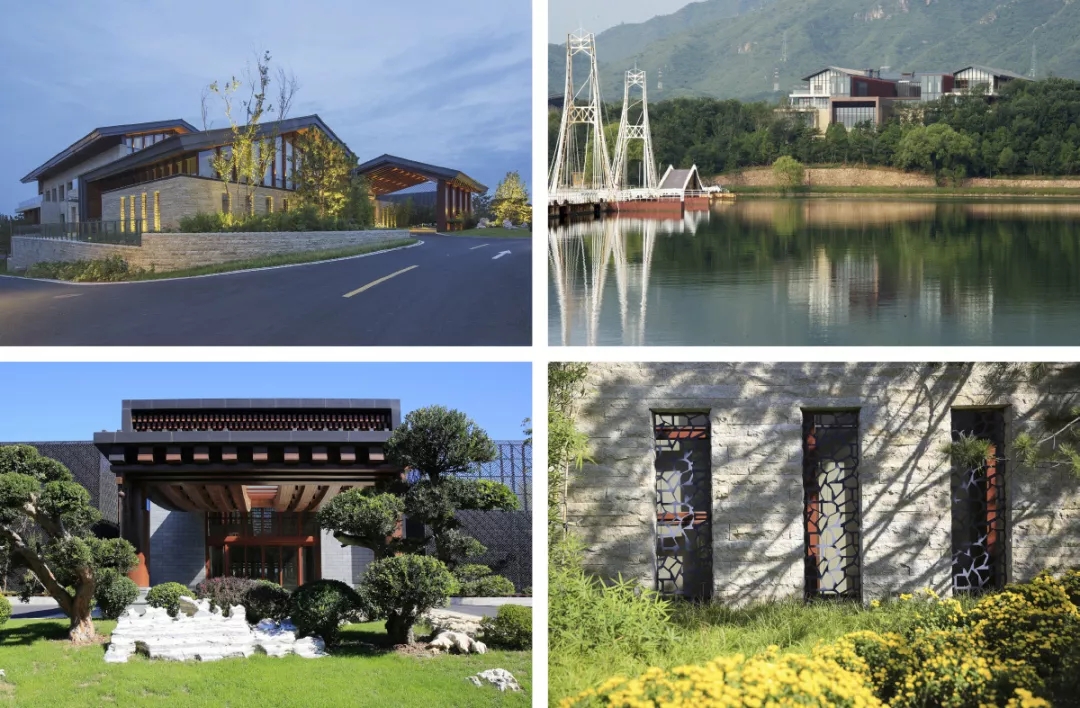 640.webp (8).jpg 640.webp (8).jpg