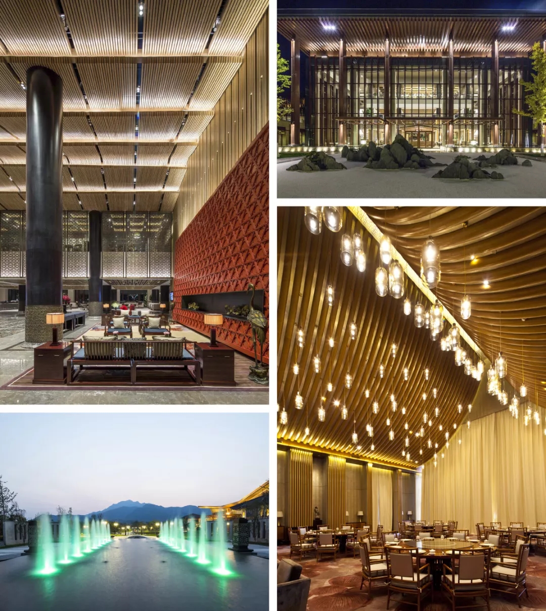 640.webp (10).jpg 640.webp (10).jpg