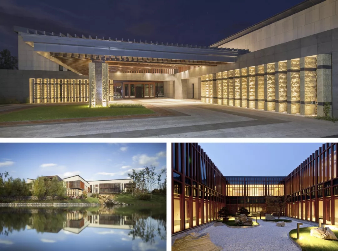 640.webp (7).jpg 640.webp (7).jpg