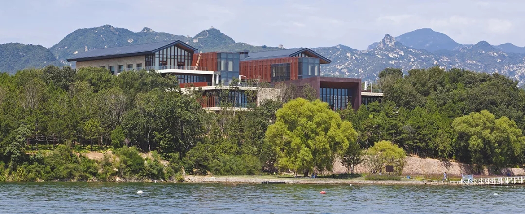 640.webp (14).jpg 640.webp (14).jpg