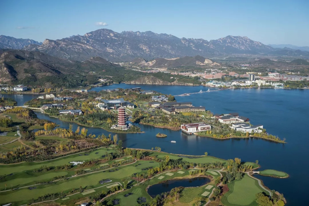 640.webp (1).jpg 640.webp (1).jpg