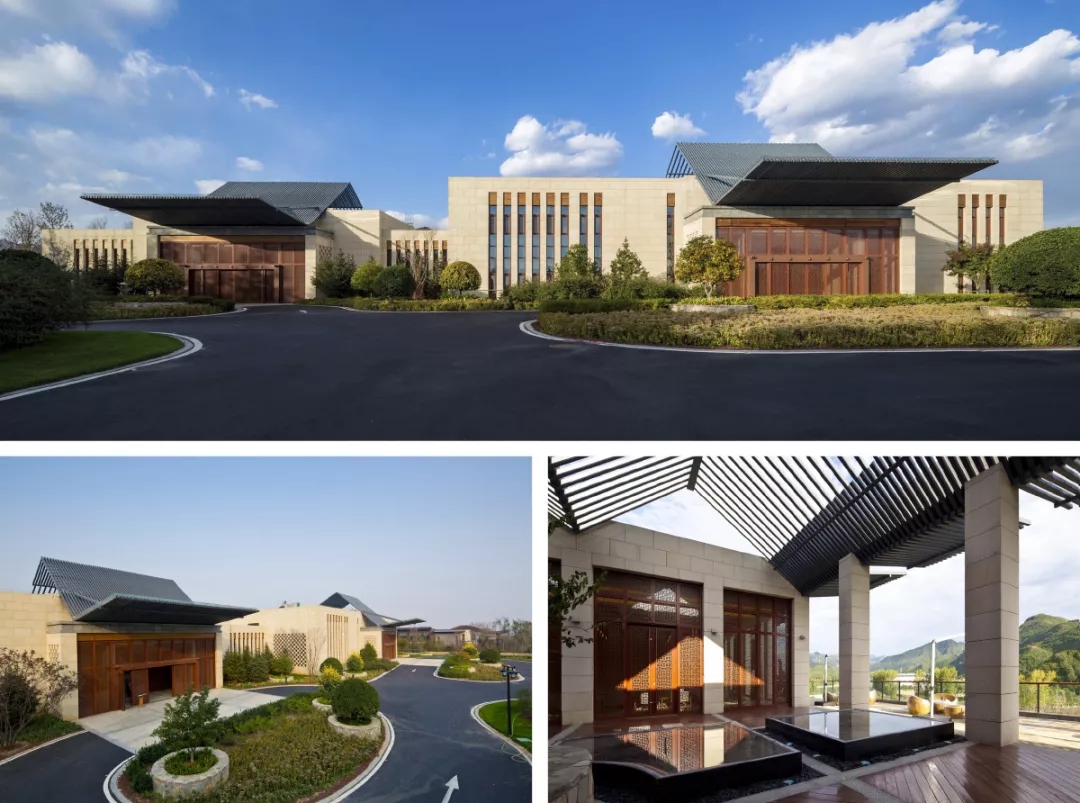 640.webp (5).jpg 640.webp (5).jpg