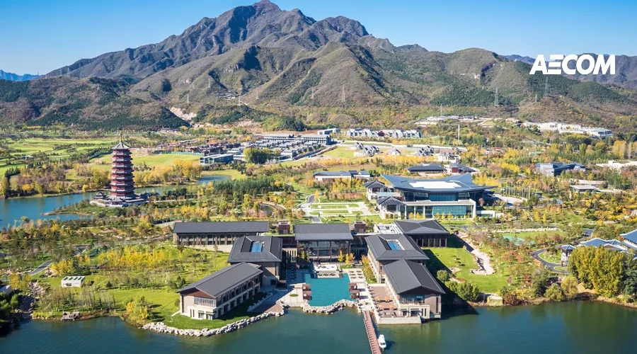 640.webp.jpg 640.webp.jpg