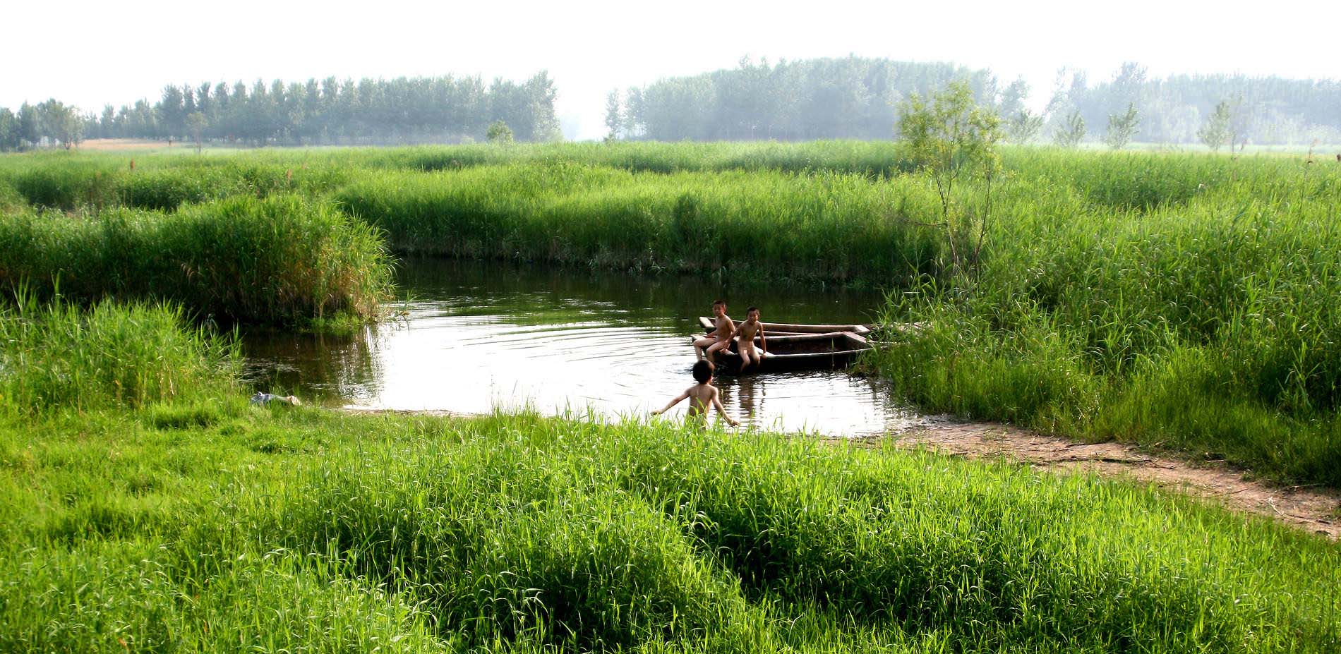 1563780300139712.jpg 15.jpg