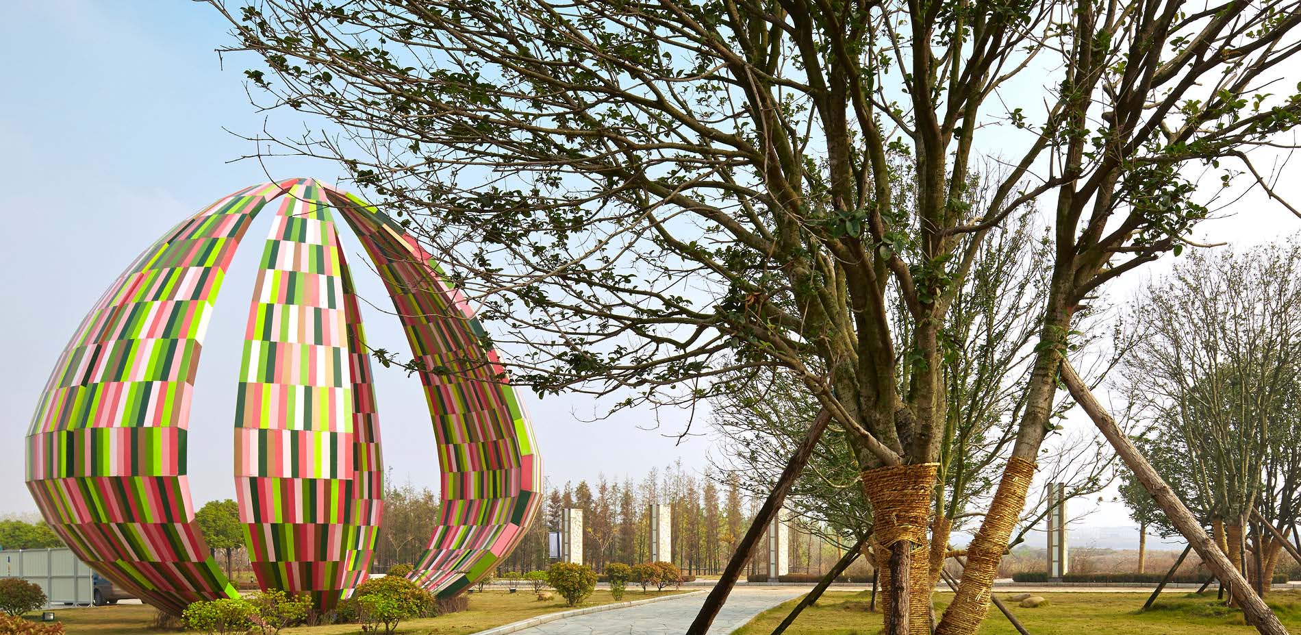 1563780277574285.jpg 13.jpg