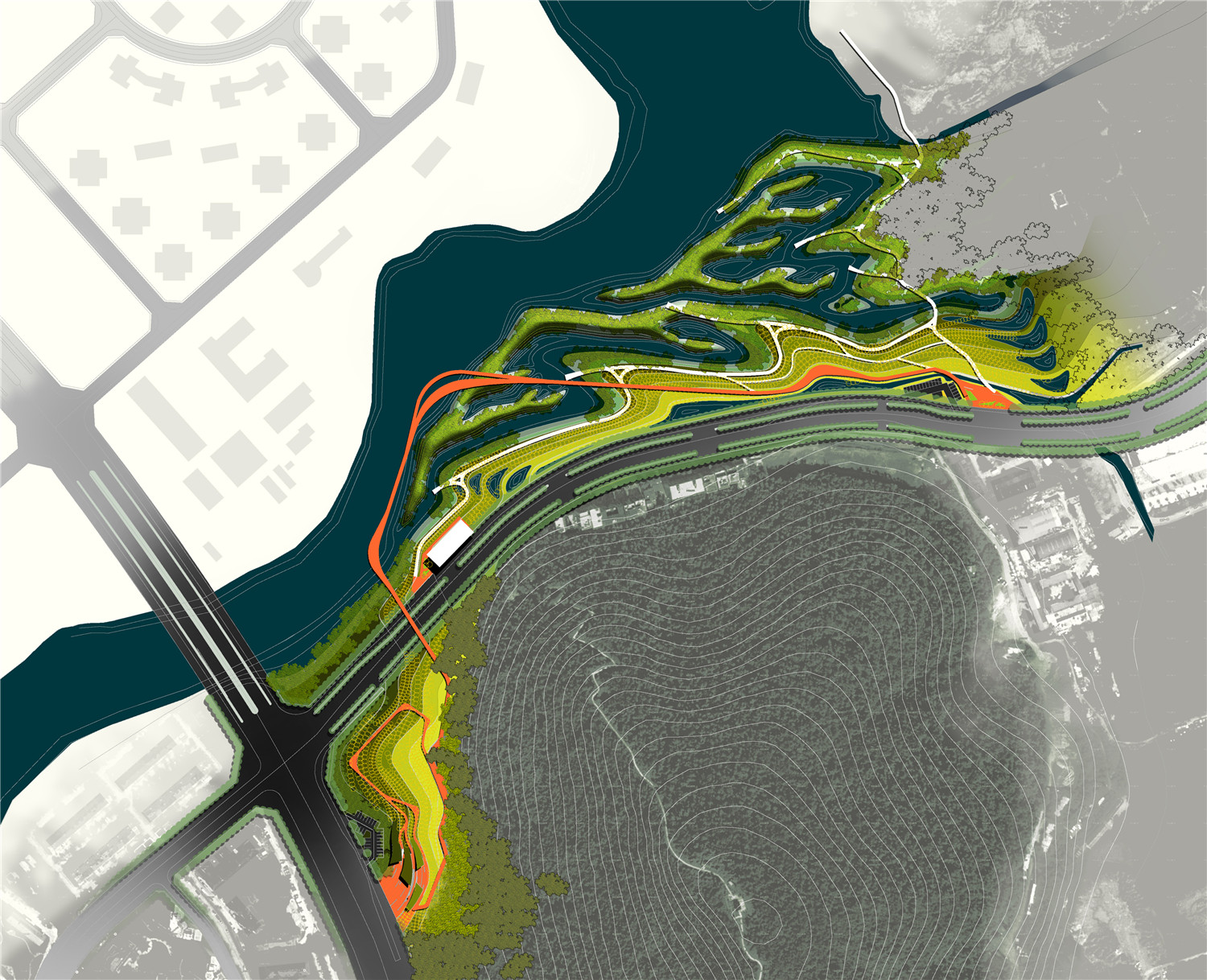 1564622517349026.jpg 01 masterplan+.jpg