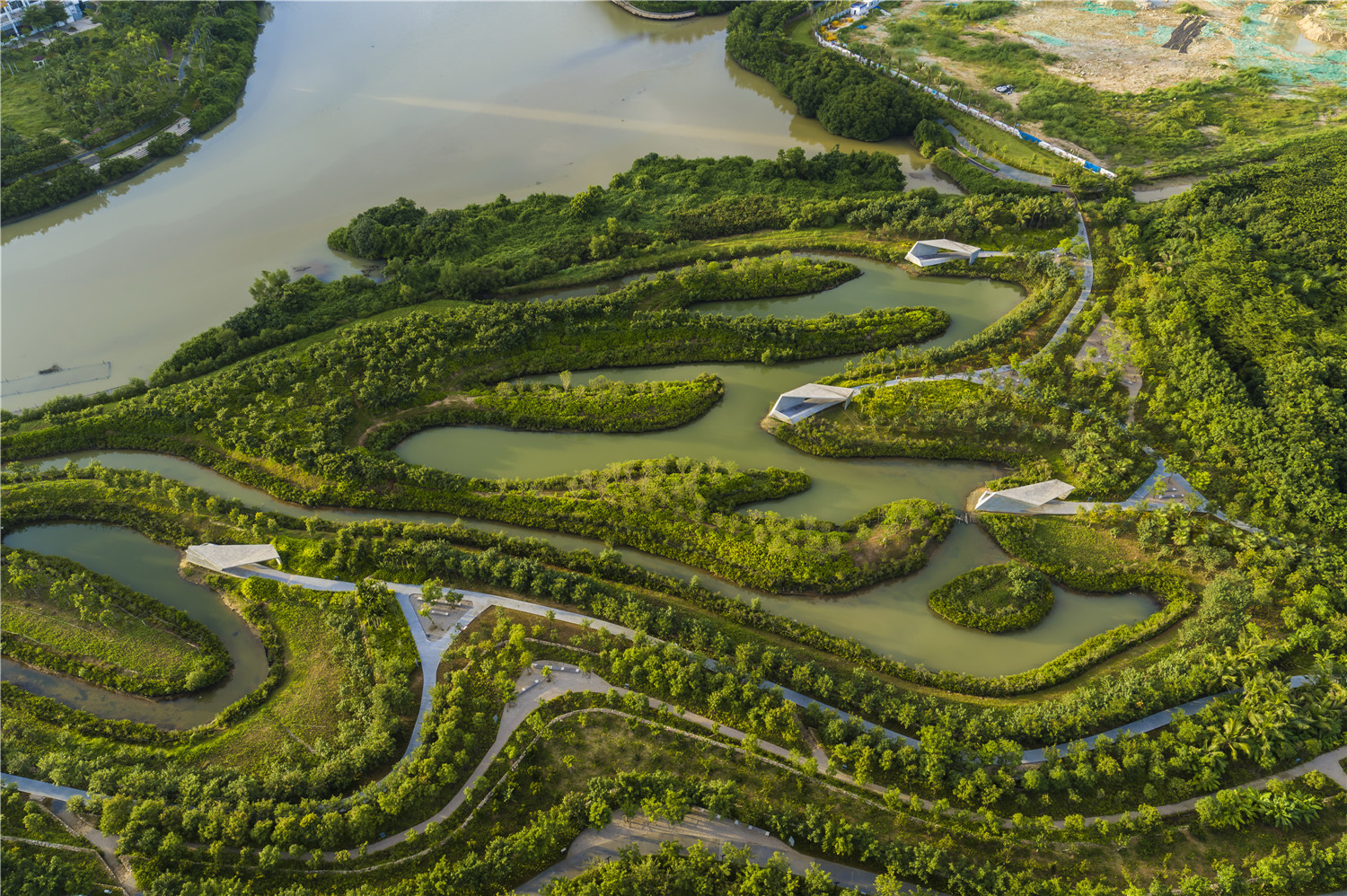 1564622528819551.jpg 07 Strategical allocation.jpg