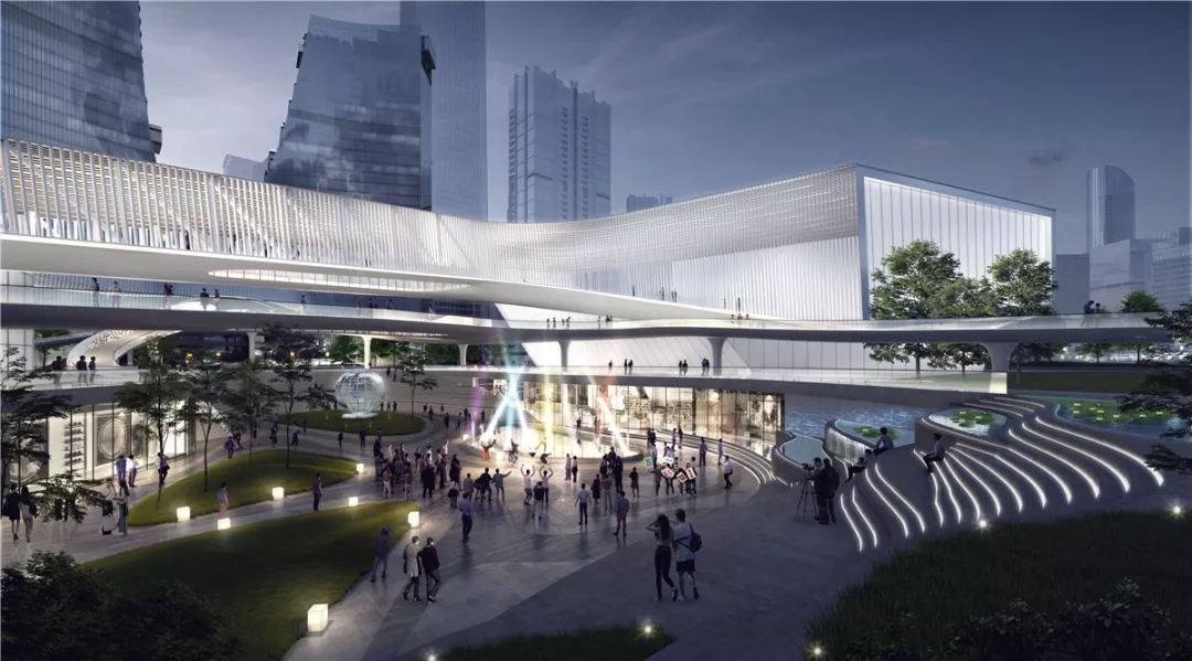 1565945696565873.jpg 640.webp (4).jpg