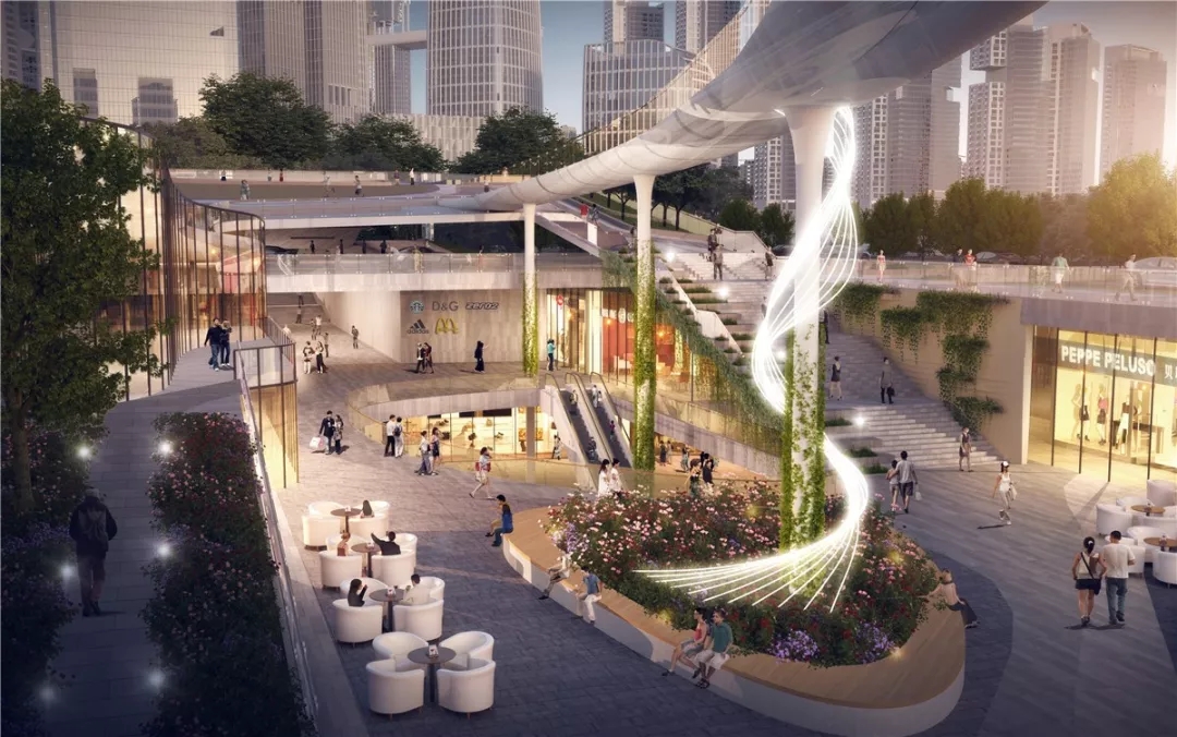 1565945680522115.jpg 640.webp (3).jpg