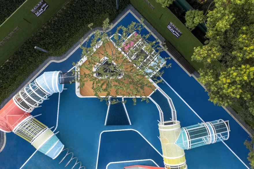 640.webp (16).jpg 640.webp (16).jpg