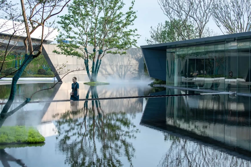 640.webp (6).jpg 640.webp (6).jpg